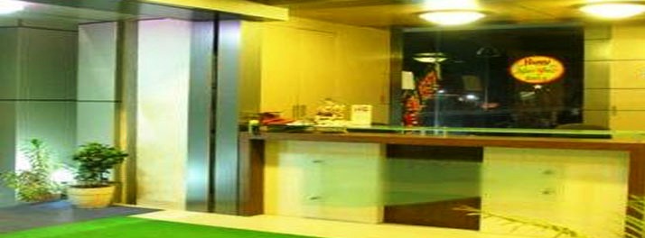 1994/Hotel Sony Palace - Kolhapur 02.jpg